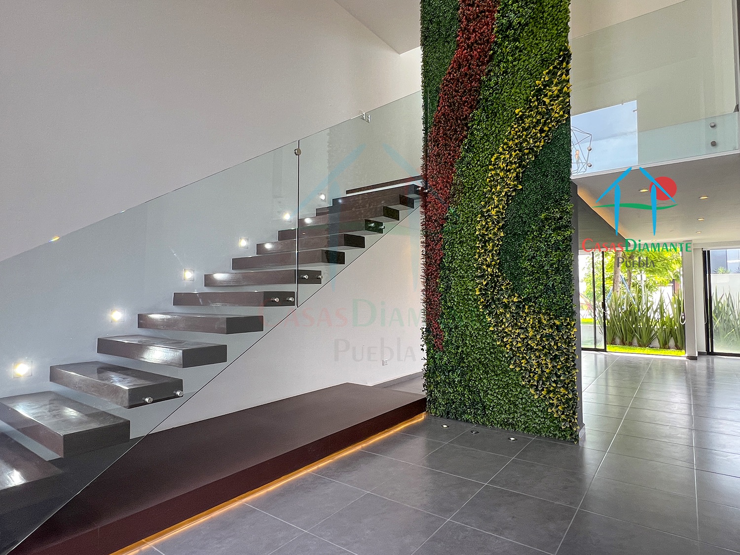 Parque Gran Reserva Casa Primavera - Estancia 3 Parque Gran Reserva Casa Primavera - Estancia 3